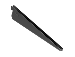 Кронштейн полки плоский GBrF