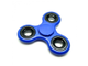 Спиннер "Super Blue"