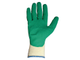 Защитные промышленные перчатки - JL011