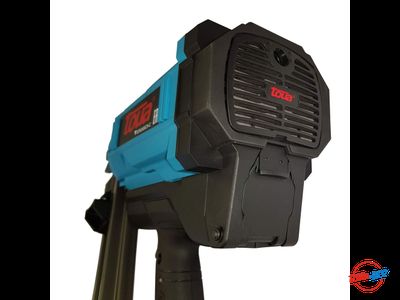 Гвоздезабивной пистолет по дереву Toua GFN3490CH-C