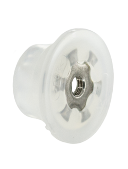 Соединение к блендерам кухонных комбайнов