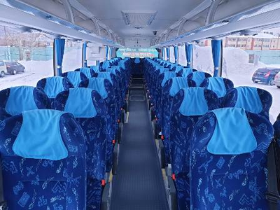 АБХАЗИЯ: Алахадзы. 9 дней на море