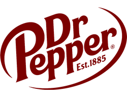 Dr Pepper оптом
