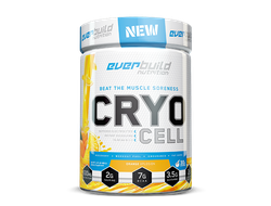 Cryo Cell 486 гр