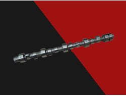 Вал распределительный