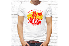 Прикольные_135