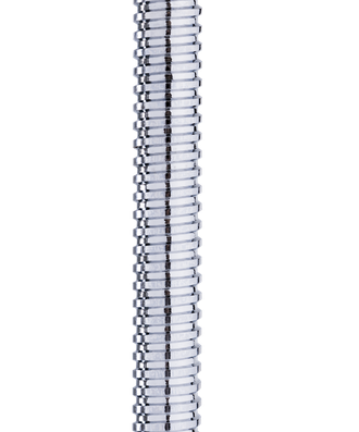 Гриф для штанги STARFIT BB-103 прямой, d=25 мм, 180 см