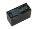 HK115FH-DC12V-SG