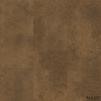 Декор ламината Alloc Original Stone Атлас 4577 фото