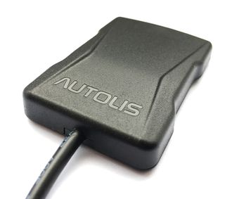 AUTOLIS Navi