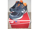 New Balance 990 NV4 / 990V4 (USA)