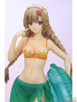 Фигурка 1/7 Амиль Манафлэйр (Amil Manaflare Swimsuit ver.)