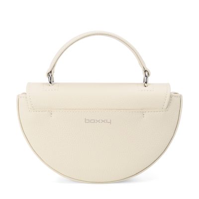 SLICY mini 2210 Молочный