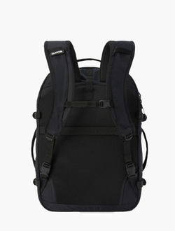 Рюкзак Dakine Split Adventure 28L Black Ripstop фото 2