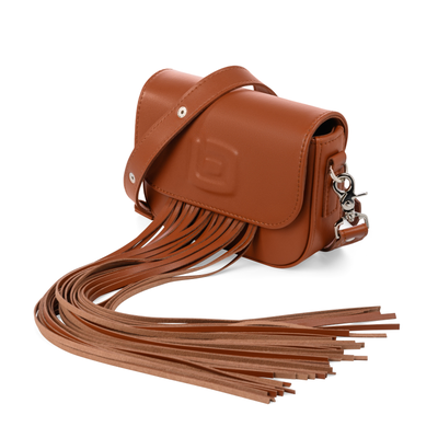 DIONA mini 3008 Терракот