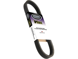 Ремень вариатора Ultimax MAX1049M3 для Arctic Cat 0227-007, 0227-019, 0227-026