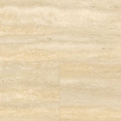 Биополы Wineo PURLINE 1000 stone Milan Opera PL059R