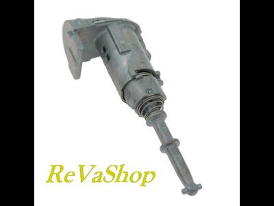 Личинка ручки двери Renault Clio Kangoo III Opel Movano