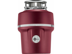 evolution 100 in sink erator