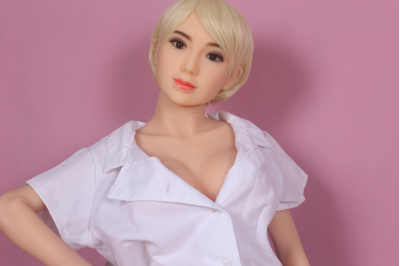 Секс кукла Алия Premium 165см