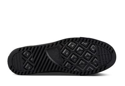 Кеды Converse Chuck Taylor All Star Boot PC 157686 черные