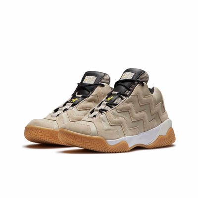 Converse vltg mid best sale