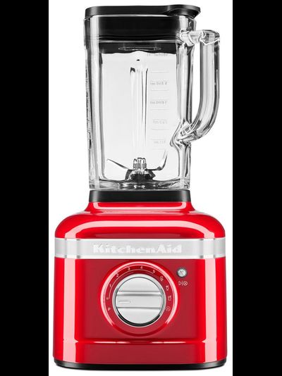 Блендер KitchenAid ARTISAN K400, карамельное яблоко, 5KSB4026ECA