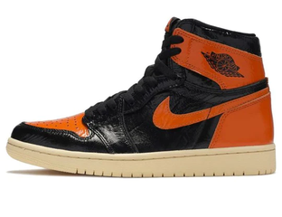 Air jordan 1 retro high og shattered backboard 3.0 on sale