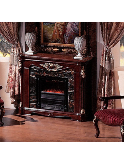 КАМИН CARPENTER223