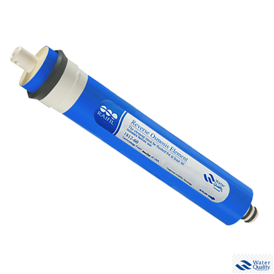 Мембрана обратноосмотическая Raifil - 60 Gal 1812-60