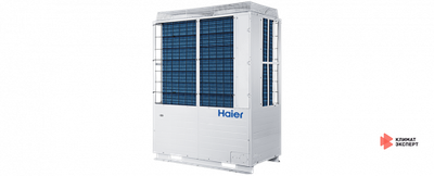 Наружный блок Haier MRV AV24NMMEUA