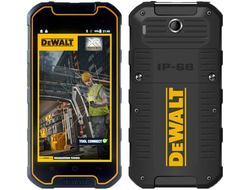 DeWalt MD501