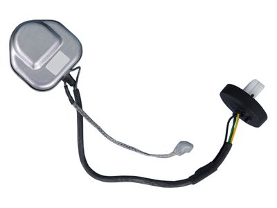 Игнитор Mitsubishi 3.1/2.0, D2 (W3T16371/19371/10571) Б/У