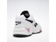 КРОССОВКИ REEBOK AZTREK 96 white pink black