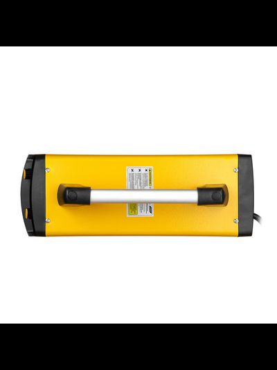 Аппарат ручной дуговой сварки ПТК RILON ARC 200 CF 005.300.127