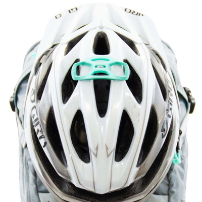 Рюкзак Osprey Sylva 12 Downdraft Grey