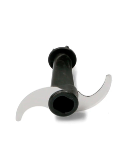 Нож-резак для электроблендера moulinex ms-650443