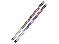 Римская свеча SF-396 Maxsem | Neva-Salut.com