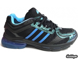 Adidas Adistar Ride 3