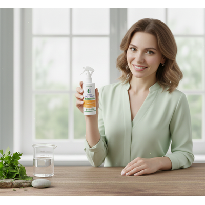 Экстракт "Виватона" спрей 250 мл