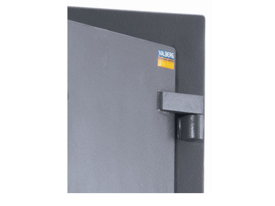 Сейф VALBERG АЛМАЗ 99 ЕL