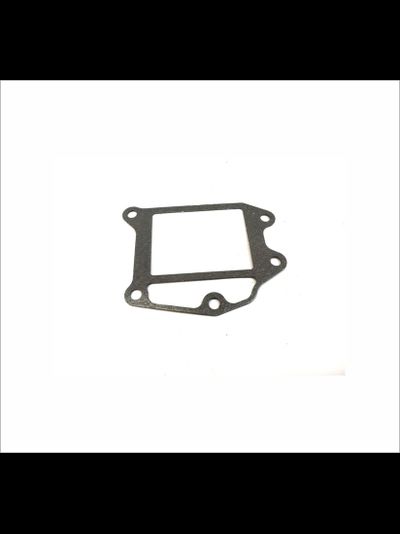 Прокладка коллектора BAIKAL 9-15 л.с.