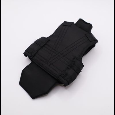 Бронежилет - 1/6 (UD9012) - Ujindou