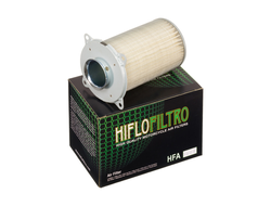 Воздушный фильтр HIFLO FILTRO HFA3909 для Suzuki (13780-42F00)