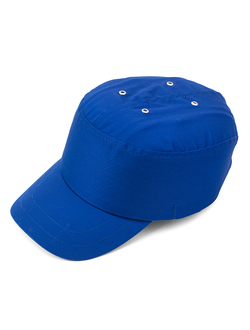 Каскетка АМПАРО Престиж, цвета в ассортименте