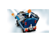 Конструктор LEGO Super Heroes Мстители Нападение на грузовик, 76143