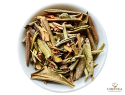 Саган-дайля  - Сердце Алтая 50г