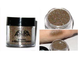 Пигмент ASURA Clasic 17 Gray brown