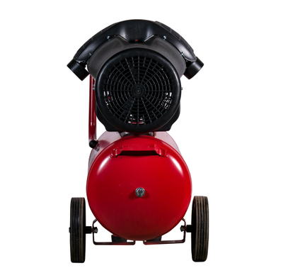 Компрессор масляный коаксиальный Aurora GALE-50