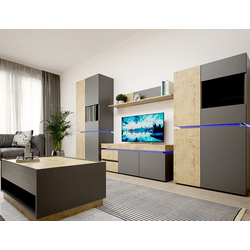 Гостиная "Делюкс"